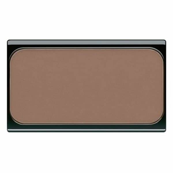 Compact Powders Artdeco/22 - milk chocolate 5 g - Image 5