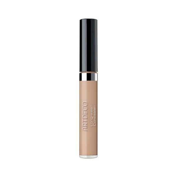Anti-eye bags Long Wear Artdeco Waterproof 7 ml/22 - Soft olive 7 ml - Image 3