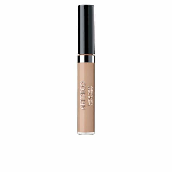 Anti-eye bags Long Wear Artdeco Waterproof 7 ml/22 - Soft olive 7 ml - Image 6