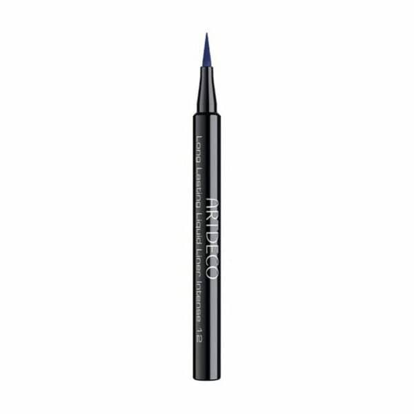 Eyeliner Long Lasting Artdeco (1,5 ml)/12-blue line