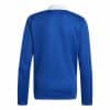 Children's Sports Jacket Adidas Tiro21 Tk White/13-14 Years - Image 2