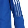 Children's Sports Jacket Adidas Tiro21 Tk White/13-14 Years - Image 5