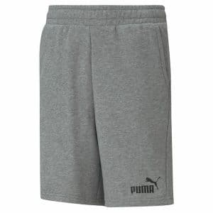 Sports Shorts Puma Essentials Sweat/11-12 Years