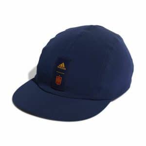 Child Cap Adidas España Blue/12 Years