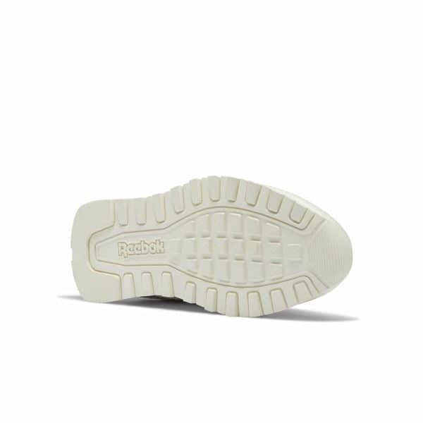 Women's casual trainers Reebok Glide Beige/38 - Image 4