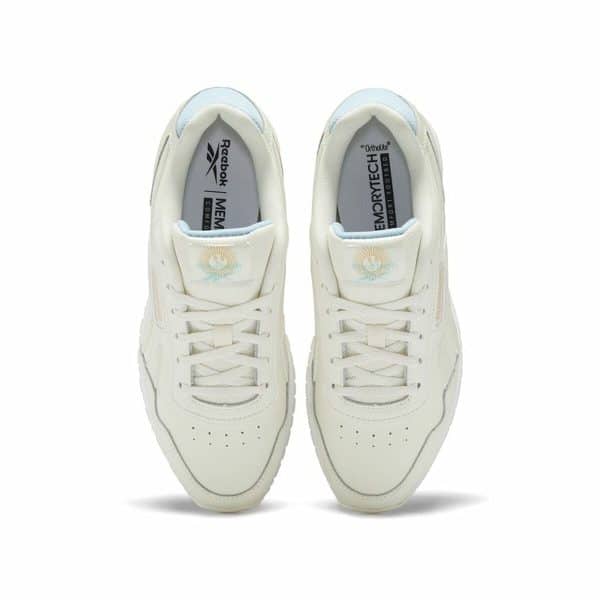 Women's casual trainers Reebok Glide Beige/38 - Image 5
