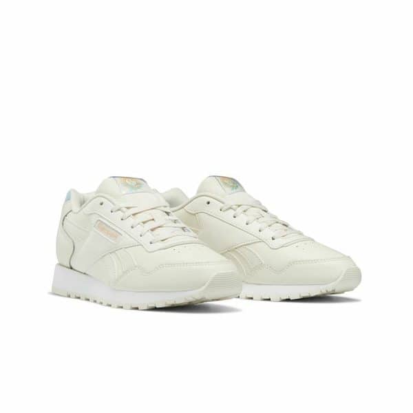 Women's casual trainers Reebok Glide Beige/38 - Image 6