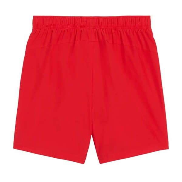 Children's Shorts Puma Essentials+ LAB/15-16 Years - Image 2