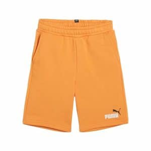 Children's Shorts Puma Essentials+ 2 Col/11-12 Years