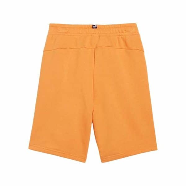 Children's Shorts Puma Essentials+ 2 Col/3-4 Years - Image 3