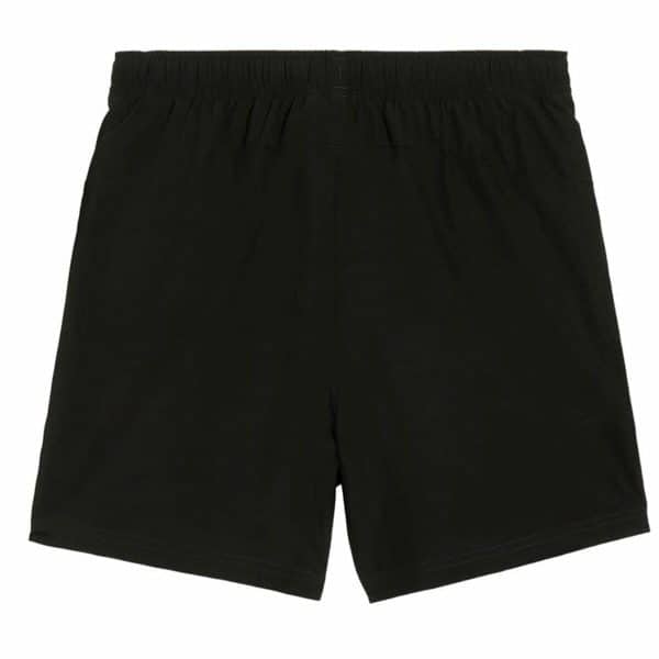 Children's Shorts Puma ESS+ AB/15-16 Years - Image 2