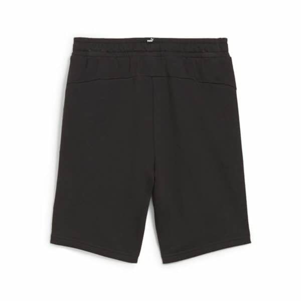 Children's Shorts Puma Better Essentials Black/11-12 Years - Image 2