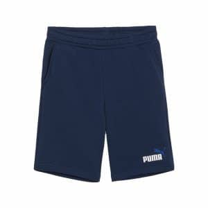 Children's Shorts Puma Essentials+ 2/11-12 Years