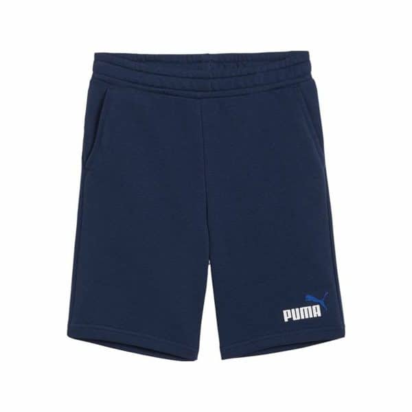 Children's Shorts Puma Essentials+ 2/11-12 Years