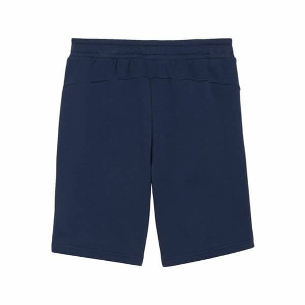Children's Shorts Puma Essentials+ 2/11-12 Years - Image 2
