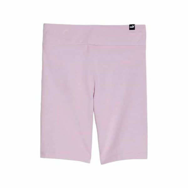 Children's Shorts Puma Essentials + Blossom/11-12 Years - Image 2