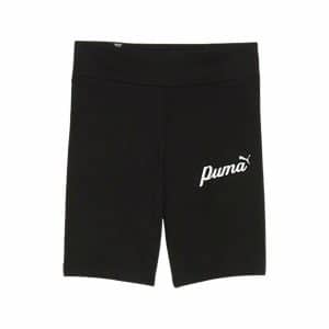 Children's Shorts Puma Essentials + Blossom/11-12 Years