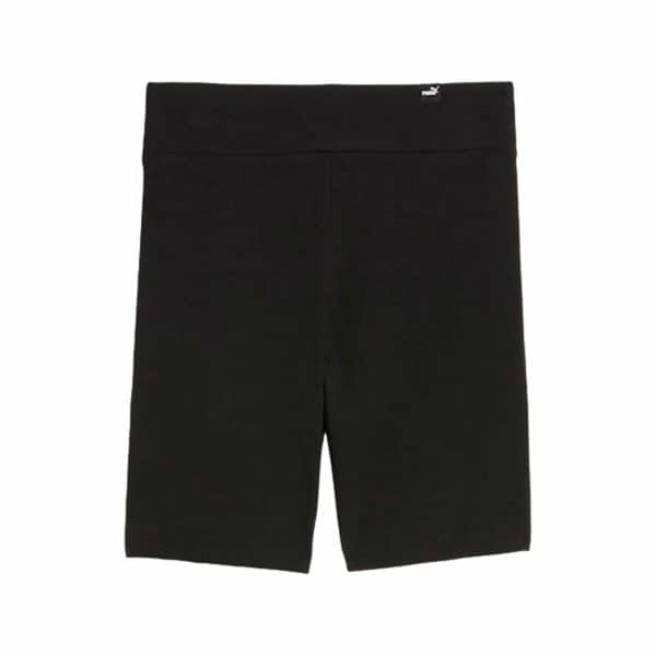 Children's Shorts Puma Essentials + Blossom/13-14 Years - Image 2