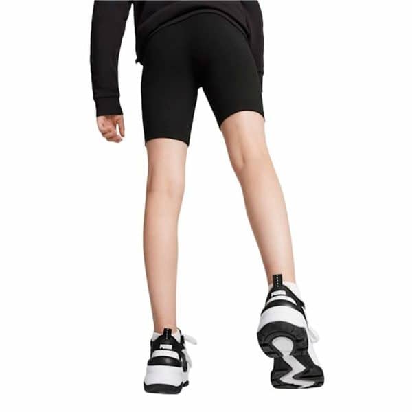 Children's Shorts Puma Essentials + Blossom/13-14 Years - Image 4