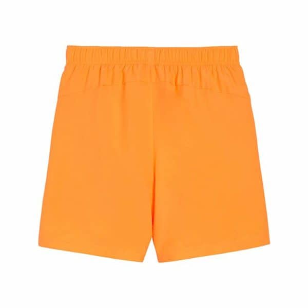 Children's Shorts Puma Essentials+ AB/11-12 Years - Image 2