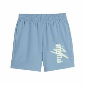 Children's Shorts Puma Essentials+ AB/11-12 Years