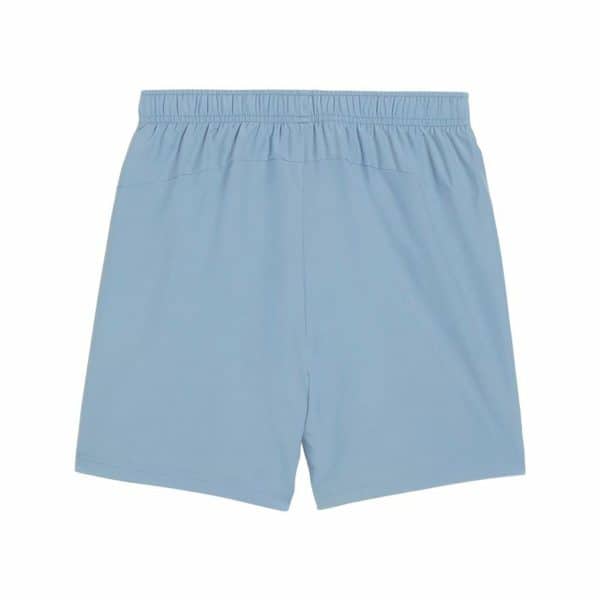 Children's Shorts Puma Essentials+ AB/11-12 Years - Image 2
