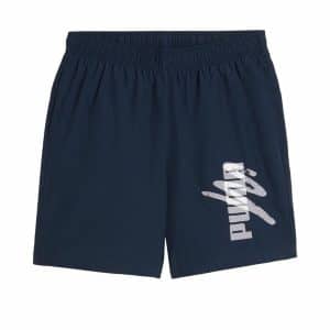 Children's Shorts Puma Essentials+ AB/11-12 Years