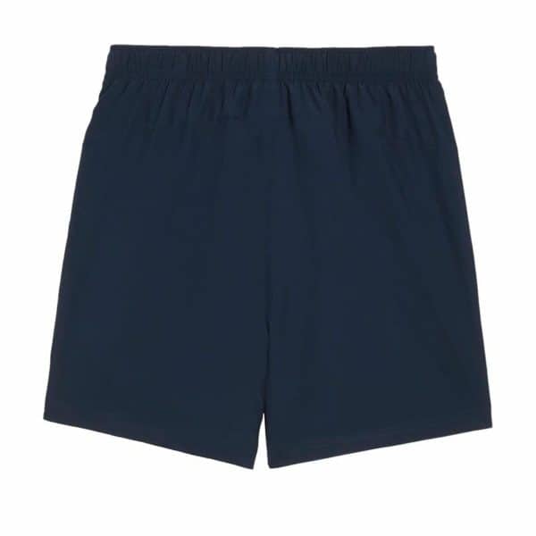 Children's Shorts Puma Essentials+ AB/11-12 Years - Image 2
