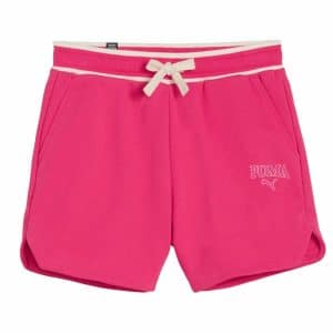 Children's Shorts Puma Squad/11-12 Years