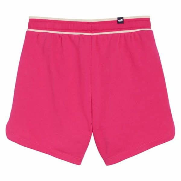 Children's Shorts Puma Squad/13-14 Years - Image 2