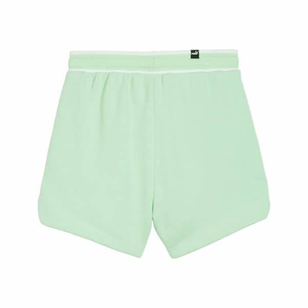 Children's Shorts Puma QUAD G/11-12 Years - Image 2