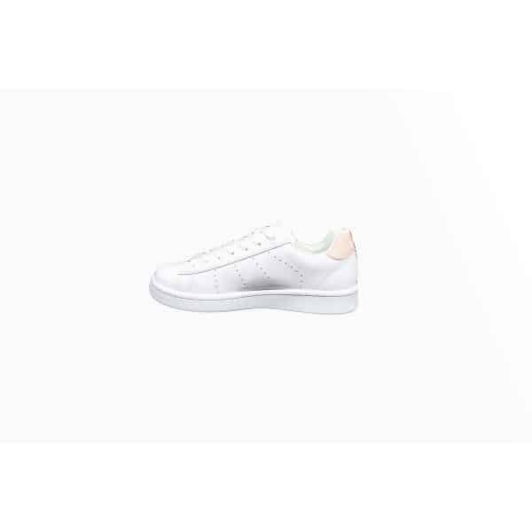 Casual Trainers Levi's AVENUE VAVE0101S 0077 White/36 - Image 4