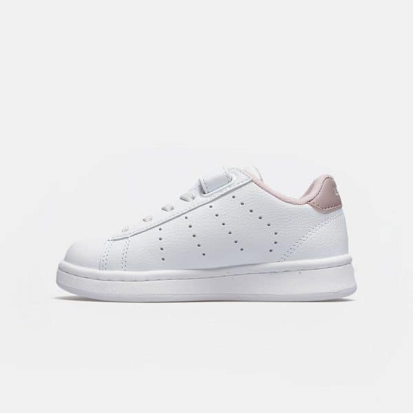 Casual Trainers Levi's Avenue VAVE0208S White/32 - Image 4
