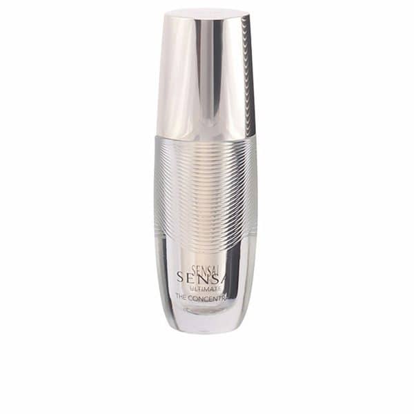 Revitalising Facial Lotion Kanebo 30 ml/30 ml - Image 3