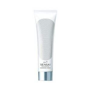 Cleansing Cream Kanebo 125 ml/125 ml