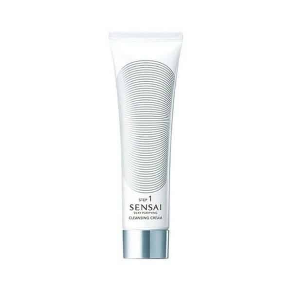 Cleansing Cream Kanebo 125 ml/125 ml