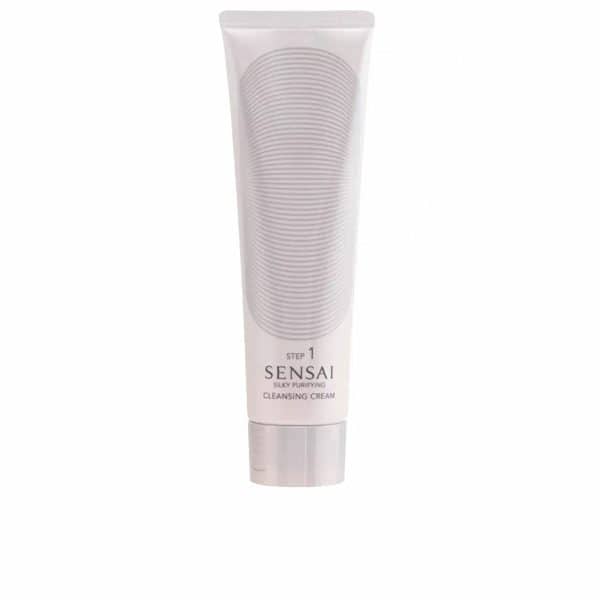 Cleansing Cream Kanebo 125 ml/125 ml - Image 2