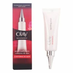 Firming Serum for the Eye Contour Regenerist Olay/15 ml
