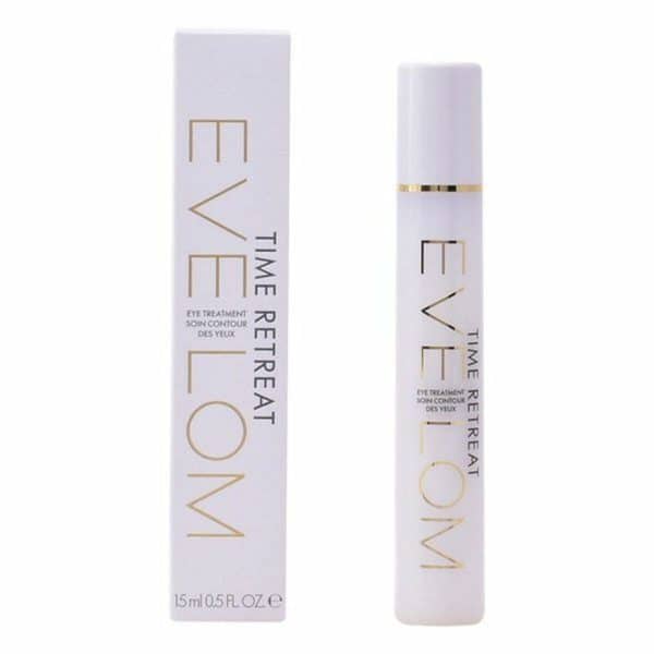 Treatment for Eye Area Time Retreat Eve Lom/15 ml - Image 2