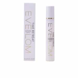 Treatment for Eye Area Time Retreat Eve Lom/15 ml