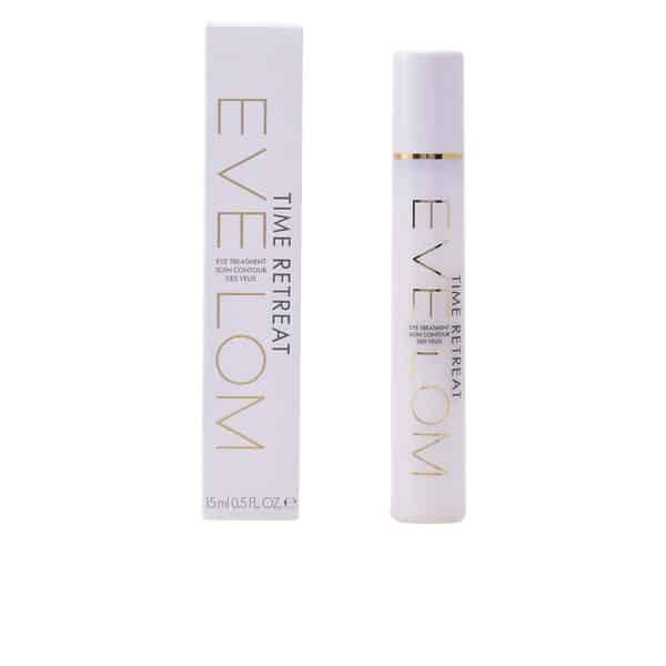 Treatment for Eye Area Time Retreat Eve Lom/15 ml