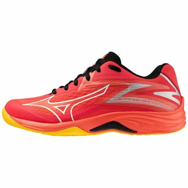 Trainers Mizuno Lightning Star Z7 Orange/36.5 - Image 2