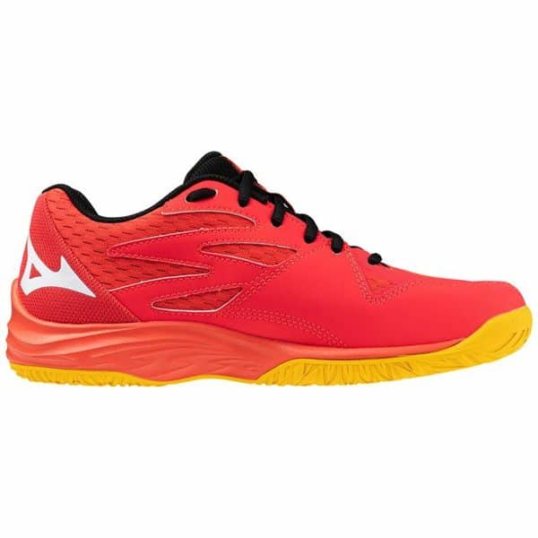 Trainers Mizuno Lightning Star Z7 Orange/36.5 - Image 3