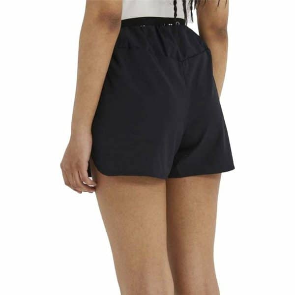 Sports Shorts for Women Ellesse Vero Black/38 - Image 5