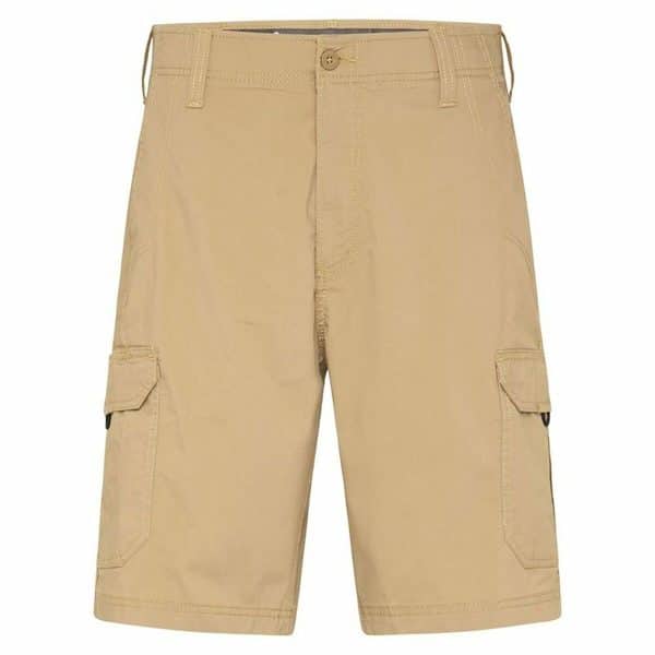 Sports Shorts Lee Xm Crossroad Brown/30 - Image 2