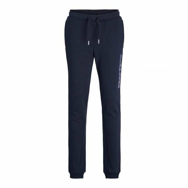 Adult Trousers Jack & Jones stgordon alvis Children's Men/16 Years - Image 2