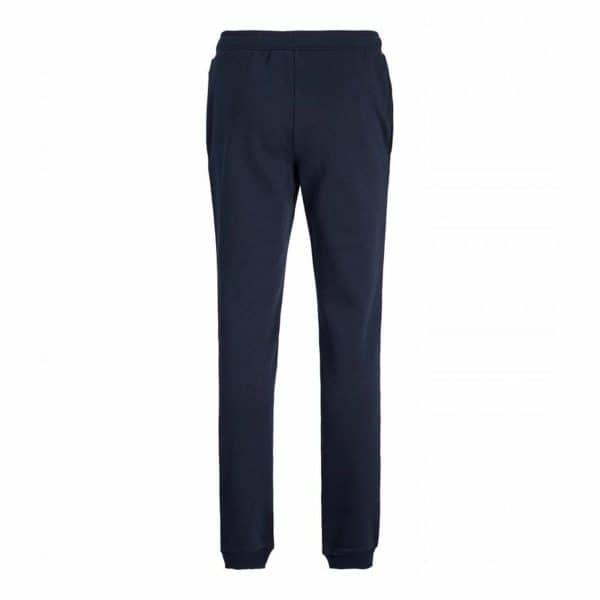 Adult Trousers Jack & Jones stgordon alvis Children's Men/16 Years - Image 3