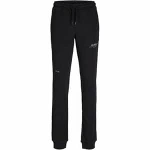 Adult Trousers Jack & Jones Jpstgreat B2S Logo Sweat Children's Unisex/12 Years
