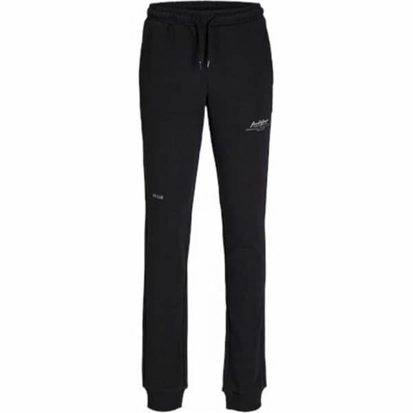 Adult Trousers Jack & Jones Jpstgreat B2S Logo Sweat Children's Unisex/16 Years - Image 2