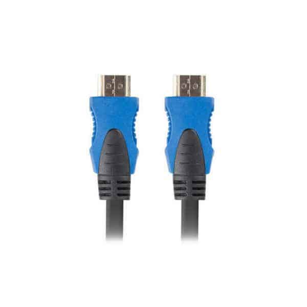 HDMI Cable Lanberg/20 m - Image 4